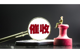 永胜遇到恶意拖欠？专业追讨公司帮您解决烦恼